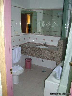 Hotel Brujas De Irues Tarazona Extérieur photo