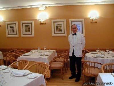 Hotel Brujas De Irues Tarazona Extérieur photo