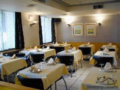 Hotel Brujas De Irues Tarazona Extérieur photo